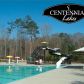 620 Discovery Court, Acworth, GA 30102 ID:13924169