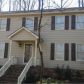 155 Carriage Trace, Marietta, GA 30068 ID:13924560