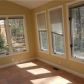 155 Carriage Trace, Marietta, GA 30068 ID:13924562