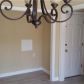 155 Carriage Trace, Marietta, GA 30068 ID:13924566