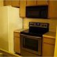 2810 N Oakland Forest Dr # 109, Fort Lauderdale, FL 33309 ID:13928429