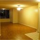 2810 N Oakland Forest Dr # 109, Fort Lauderdale, FL 33309 ID:13928431