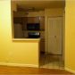 2810 N Oakland Forest Dr # 109, Fort Lauderdale, FL 33309 ID:13928433