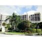 600 Parkview Dr # 905, Hallandale, FL 33009 ID:13782276