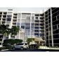 600 Parkview Dr # 905, Hallandale, FL 33009 ID:13782277