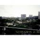 600 Parkview Dr # 905, Hallandale, FL 33009 ID:13782280