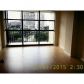 600 Parkview Dr # 905, Hallandale, FL 33009 ID:13782281