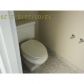 600 Parkview Dr # 905, Hallandale, FL 33009 ID:13782282