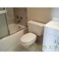 600 Parkview Dr # 905, Hallandale, FL 33009 ID:13782283