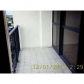 600 Parkview Dr # 905, Hallandale, FL 33009 ID:13782284