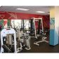 600 Parkview Dr # 905, Hallandale, FL 33009 ID:13782285