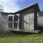 943 Bruce Circle Se, Atlanta, GA 30316 ID:13798988