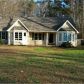 380 N Oakland, Mcdonough, GA 30253 ID:13807478