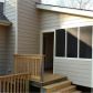 380 N Oakland, Mcdonough, GA 30253 ID:13807481