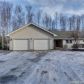 6741 W Hemmer Drive, Wasilla, AK 99654 ID:13840346