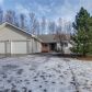 6741 W Hemmer Drive, Wasilla, AK 99654 ID:13840347