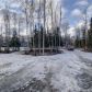 6741 W Hemmer Drive, Wasilla, AK 99654 ID:13840348