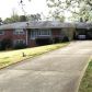 1396 Siesta Lane, Marietta, GA 30062 ID:13924395