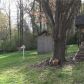 1396 Siesta Lane, Marietta, GA 30062 ID:13924400