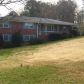 1396 Siesta Lane, Marietta, GA 30062 ID:13924396