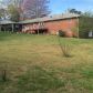 1396 Siesta Lane, Marietta, GA 30062 ID:13924399