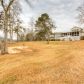 1888 Kilough Church Road, Dawsonville, GA 30534 ID:13930462