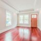 226 Locust Street Ne, Atlanta, GA 30317 ID:13933761