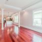 226 Locust Street Ne, Atlanta, GA 30317 ID:13933762