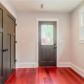 226 Locust Street Ne, Atlanta, GA 30317 ID:13933767