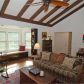 5810 Brookgreen Road, Atlanta, GA 30328 ID:13934073