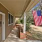 5810 Brookgreen Road, Atlanta, GA 30328 ID:13934079