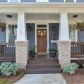 36 Rogers Street Se, Atlanta, GA 30317 ID:13934559