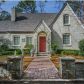 1728 Noble Drive Ne, Atlanta, GA 30306 ID:13805476