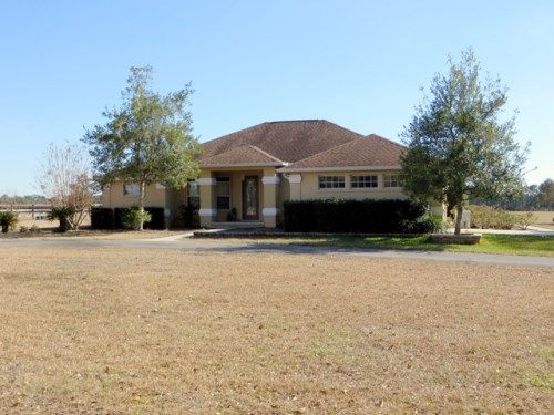 6990 NW 21st St, Ocala, FL 34482