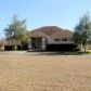 6990 NW 21st St, Ocala, FL 34482 ID:13933448