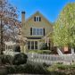 2122 Mauldin Street Nw, Atlanta, GA 30318 ID:13933666