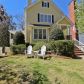 2122 Mauldin Street Nw, Atlanta, GA 30318 ID:13933667