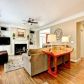 2122 Mauldin Street Nw, Atlanta, GA 30318 ID:13933668