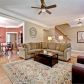 2122 Mauldin Street Nw, Atlanta, GA 30318 ID:13933669