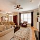 2122 Mauldin Street Nw, Atlanta, GA 30318 ID:13933670