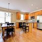 2122 Mauldin Street Nw, Atlanta, GA 30318 ID:13933671