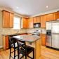 2122 Mauldin Street Nw, Atlanta, GA 30318 ID:13933672