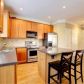 2122 Mauldin Street Nw, Atlanta, GA 30318 ID:13933673