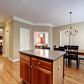 2122 Mauldin Street Nw, Atlanta, GA 30318 ID:13933674