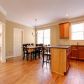 2122 Mauldin Street Nw, Atlanta, GA 30318 ID:13933675