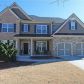 406 Northbrooke Way, Woodstock, GA 30188 ID:13882431