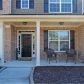 406 Northbrooke Way, Woodstock, GA 30188 ID:13882432