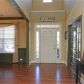 406 Northbrooke Way, Woodstock, GA 30188 ID:13882433