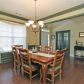 406 Northbrooke Way, Woodstock, GA 30188 ID:13882434