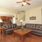 406 Northbrooke Way, Woodstock, GA 30188 ID:13882436